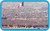 Juarez