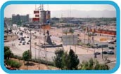 Mexicali