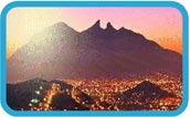 Monterrey