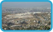 Tijuana
