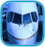 Aerospace photo
